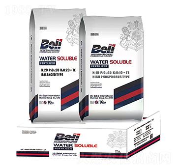 ˮܷ20-20-20+TE-Ӣ(gu)-տ