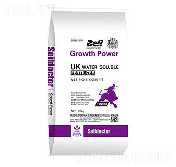 Ԫˮܷ12-6-40+TE-Ӣ(gu)-տ