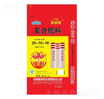 (f)Ϸ25-10-16-S-ԥʘI(y)