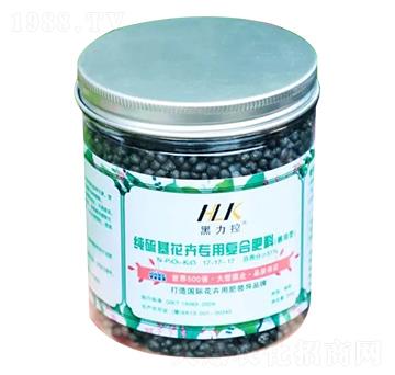 ͨͼ܌Ï(f)Ϸ--ԥʘI(y)