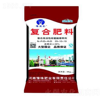 (f)Ϸ25-10-10-ԥM}(cng)-ԥʘI(y)