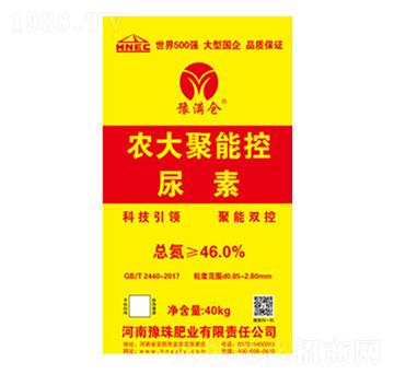 r(nng)ܿ-ԥM}-ԥʘI(y)