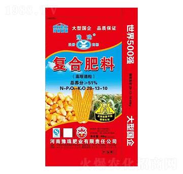 (f)Ϸ28-13-10-ԥʘI(y)