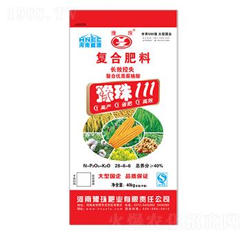 LЧʧ(f)Ϸ28-6-6-ԥʘI(y)