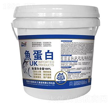 M(jn)~(y)ףͰ-Ӣ(gu)-տ