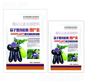 ΢Ԫˮܷ-Ӻa(chn)-ֵϾ