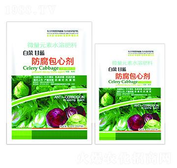 ΢Ԫˮܷ-ײ˸{(ln)Ą-ֵϾ