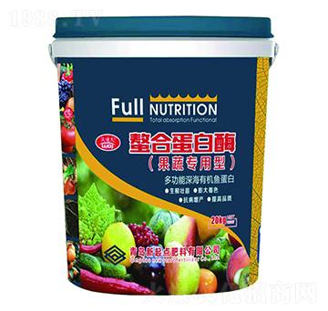 ߌͶ๦ЙC(j)~-ϵø-ֵϾ