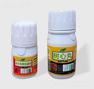 (sh)ľ(do)ͨ-(sh)-hG