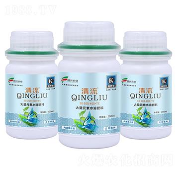 Ԫˮܷ50-200-400+TE--L(fng)r(nng)I(y)