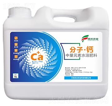 Ԫˮܷ-ӡ}-L(fng)r(nng)I(y)