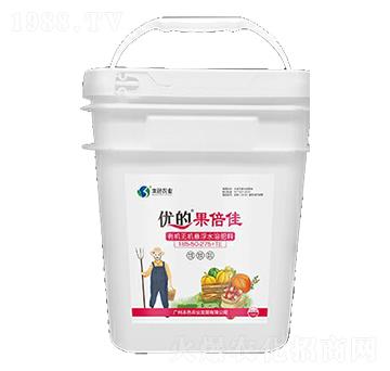 ЙCoCҸˮܷ-(yu)Ĺ-ɫr(nng)I(y)