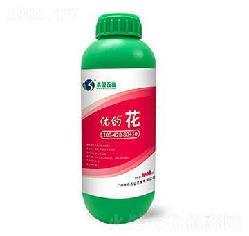 (yu)Ļ100-420-80+TE-ɫr(nng)I(y)