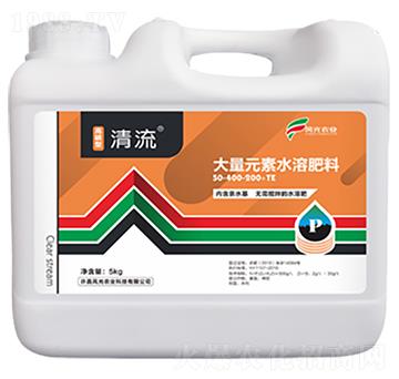 ʹԪˮܷ50-400-200+TE--LrI(y)