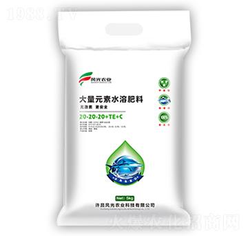 ƽʹԪˮܷ20-20-20+TE+C-L(fng)r(nng)I(y)