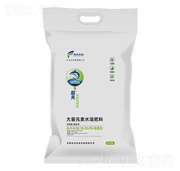 ߵʹԪˮܷ20-10-25+TE+~--L(fng)r(nng)I(y)