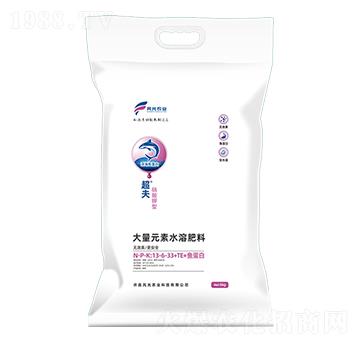 ʹԪˮܷ13-6-33+TE+~--Lr(nng)I(y)