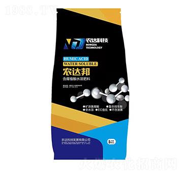 ֲˮܷ-r(nng)_(d)-r(nng)