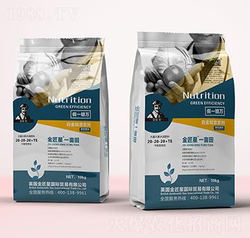 ƽI(yng)B(yng)ʹԪˮܷ20-20-20+TE-׽-