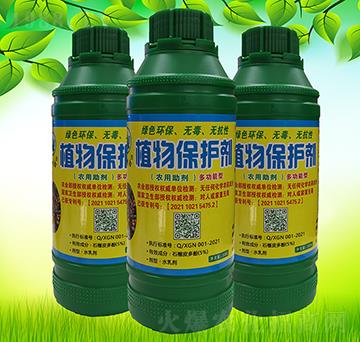 ๦ֲﱣo-¸r(nng)I(y)