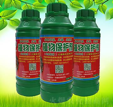 t֩댣ֲﱣo-¸r(nng)I(y)