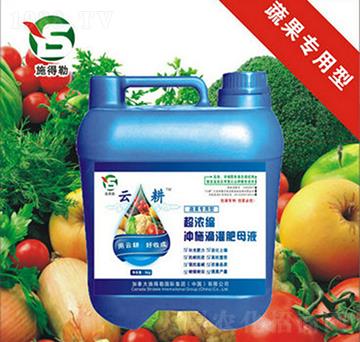 ߹Û_ʩ-ʩ-Ƹr(nng)I(y)