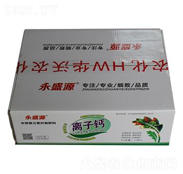 x}΢Ԫ~-ʢԴ-Ar(nng)