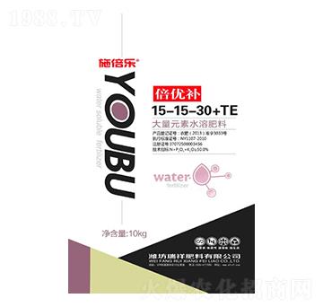 Ԫˮܷ15-15-30+TE-