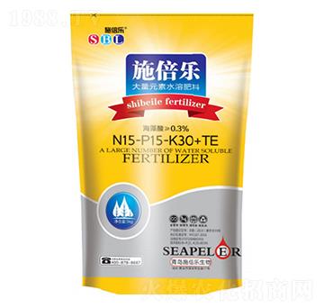 ʩ(l)Ԫˮܷ15-15-30+TE-