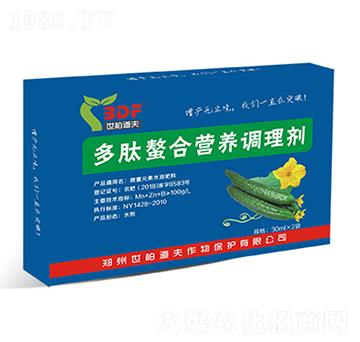 SόöϠIB(yng){(dio)턩-ص