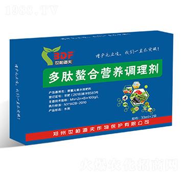 ϠIB(yng){(dio)턩-ص