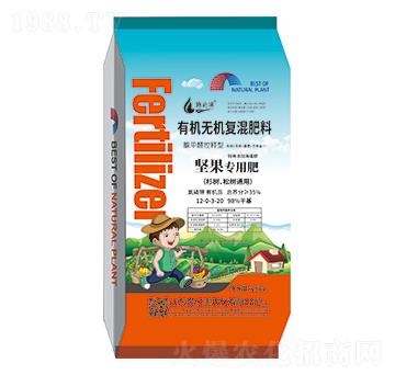 (jin)÷-ЙC(j)oC(j)(f)12-0-3-20-|S