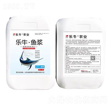 10kgøp~-~{-\I(lng)