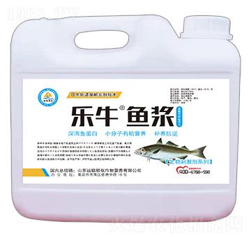 øp~-~{-\(chng)I(lng)