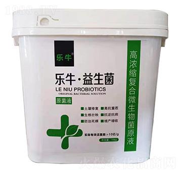 ߝsͺ΢ԭҺ--\I(lng)