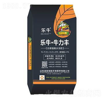 ֲˮܷ-ţţS-\I(lng)