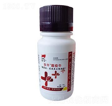 ˪ù߲-˪ţ-\I(lng)