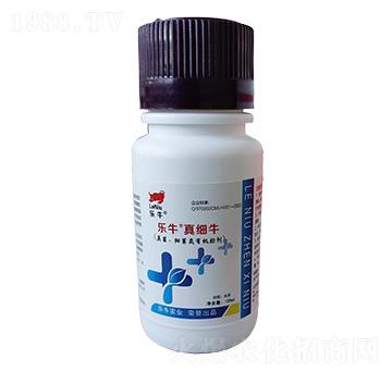 (x)-漚(x)ţ-\I(lng)