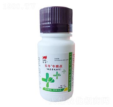 ЙC(j)-ţc(din)-\I(lng)