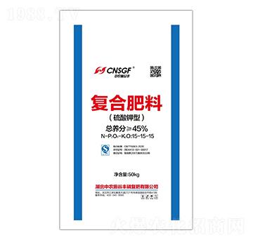 ͏ͺϷ15-15-15-r(nng)ʩS