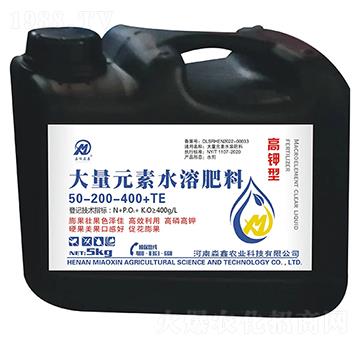 ʹԪˮܷ50-20-400+TE-rI(y)