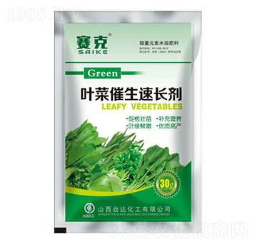 ~˴L-ِ-_(ti)_(d)ʘI(y)