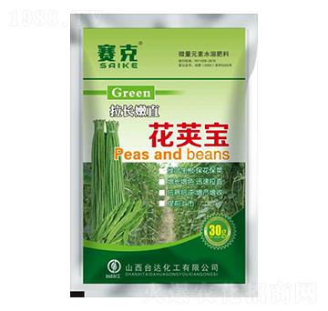 L(zhng)ֱv-ِ-_(ti)_(d)ʘI(y)