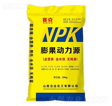 (dng)Դ-ِ-_(ti)_(d)ʘI(y)