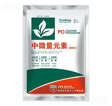 ϑB(ti)΢Ԫ-__ʘI(y)