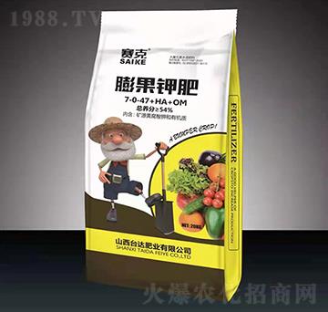 ⛷7-0-47+HA+OM-ِ-_(ti)_(d)ʘI(y)