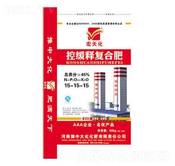 ؾጏͺϷ15-15-15-ԥд