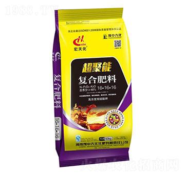 ܏(f)Ϸ16-16-16-ԥд