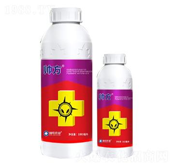 5%x(chng)--̖(ho)r(nng)I(y)