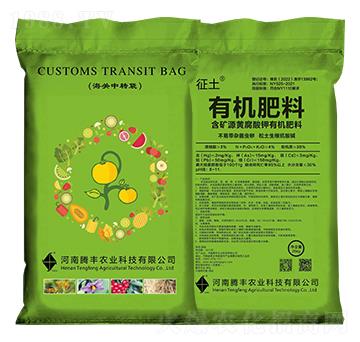 VԴSЙC--vSr(nng)I(y)